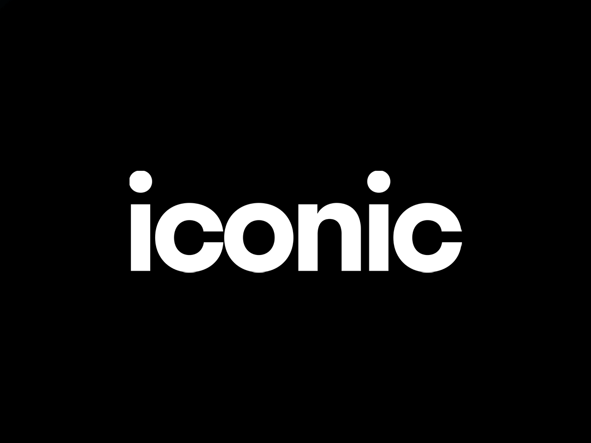 Licensing Iconic Artists Group