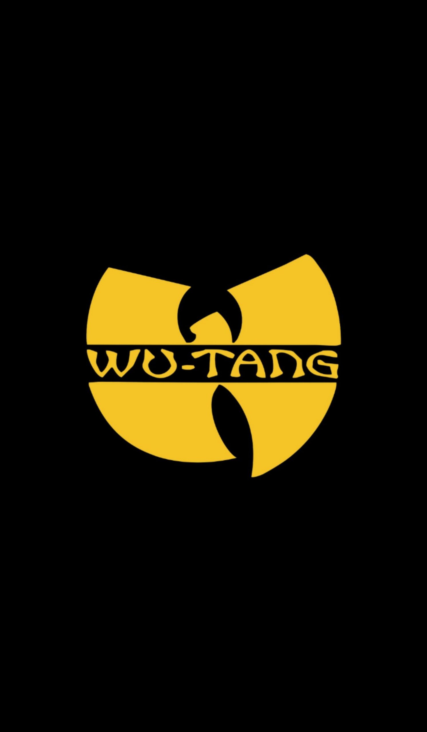 Wu-Tang Clan